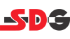 SDG-logo_canvas